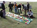 Picture47.jpg